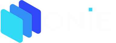Onie Cloud Logo